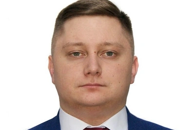 У экс-замглавы Росприроднадзора изымут две квартиры и внедорожник