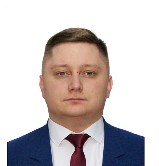 Суд над чиновником состоится в следующем месяце | Источник: Официальный сайт управления Росприроднадзора