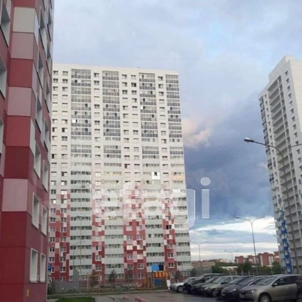 Источник: perm.cian.ru