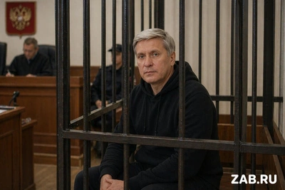 Замглавы ТГК-14 выпущен из СИЗО под домашний арест