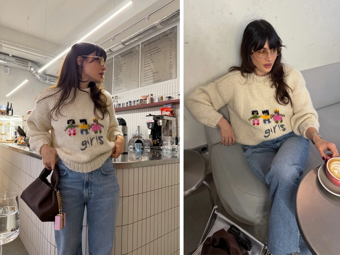 Астрологический прогноз на март 2026: что ждет каждый знак зодиака | marieclaire.ru