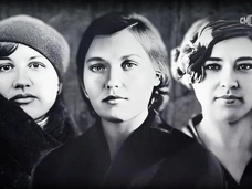Операция «Дети»: история Матрены Вольской, которая спасла 3225 малышей в Великую Отечественную войну