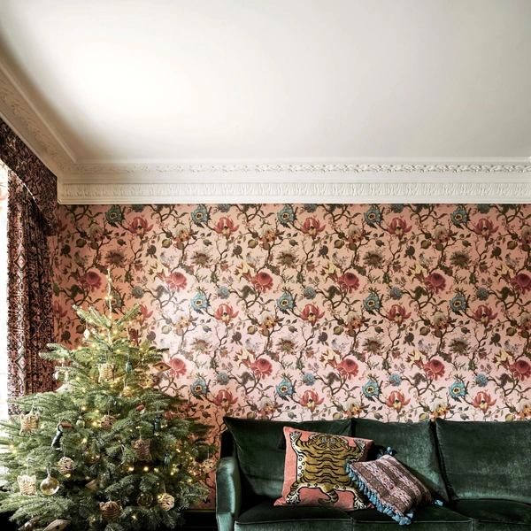 Источник: Майкл Синклер