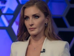 Анна Казючиц о скандальном увольнении: «Руководство спектакля ответит за свои поступки!»
