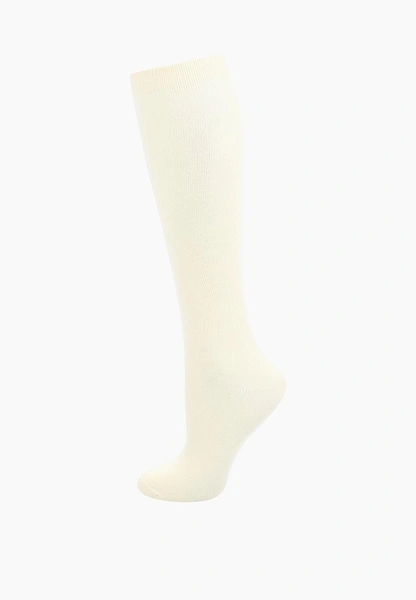 Гольфы Calzedonia 