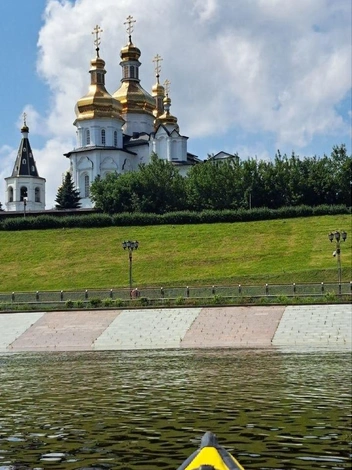 Источник: Евгений Рубе
