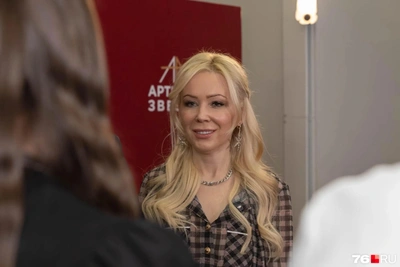 Мизулина проведет в Ярославле встречу с молодежью