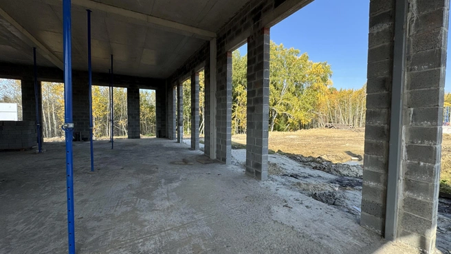 Источник: бизнес-комплекс «Купеческий двор»