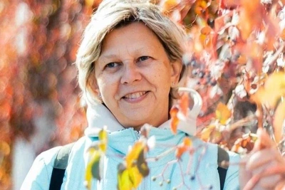 Volgograd teacher dies in Kazan hotel on her birthday