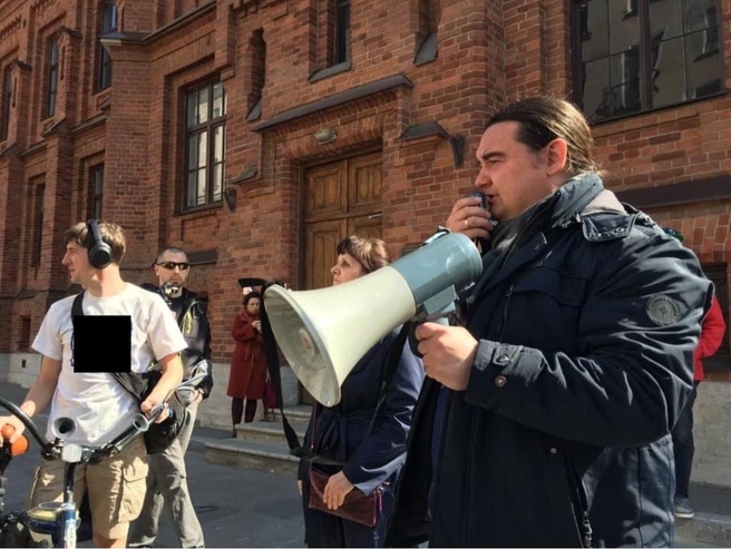 Источник: «Фонтанка.ру»