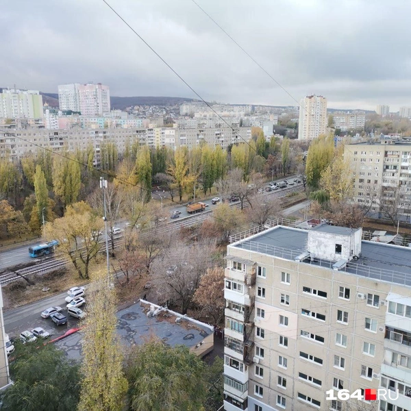 Источник: Личный архив Владимира