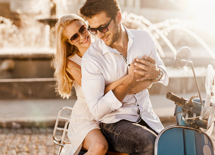 стильные пары. элегантная жизнь. элегантная женщина. элегантная жизнь. красивые стильные пары.