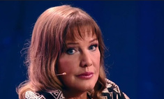 Лена, извини, я влюбился в 15-летнюю девочку: последний муж Прокловой нанес ей страшный удар
