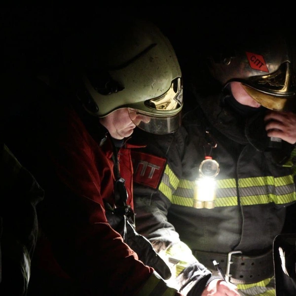 Источник: МЧС