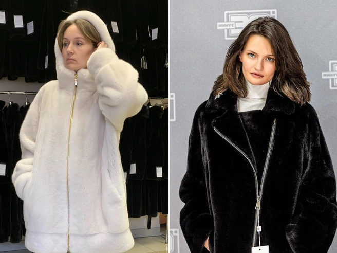 Скидка 15% действует до конца 2025 года | Источник: ИП Кузнецова Дарья Александровна