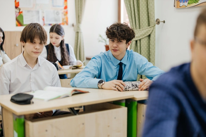 Источник: Ксения Зимина