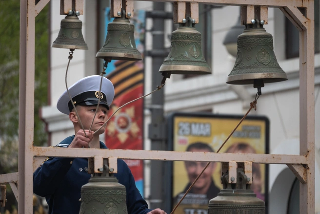 Источник: Елена Буйвол / VLADIVOSTOK1.RU