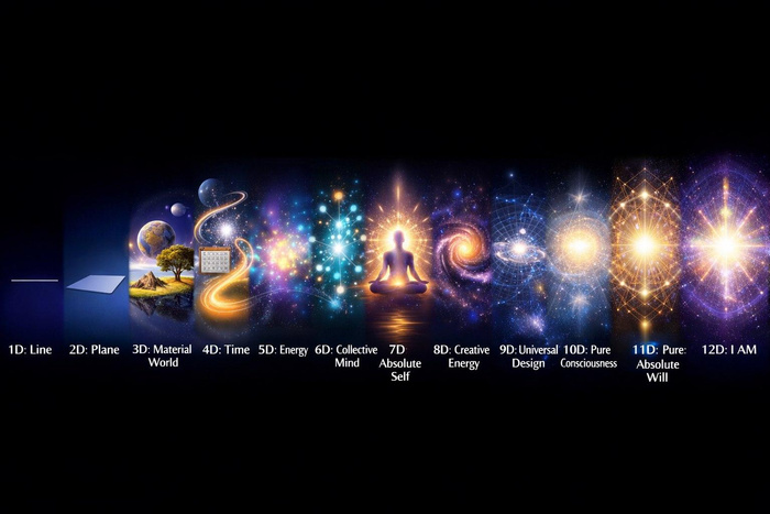 Изображение пользователя