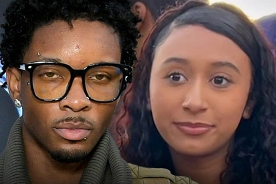 Семья Селесты Ривас эмоционально источена после слушания по делу D4vd