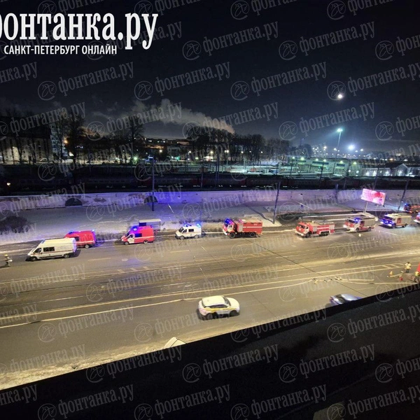 Источник: читатель «Фонтанки»