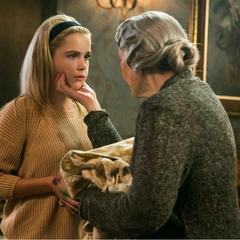 Как понять, что вы выросли с токсичным родителем