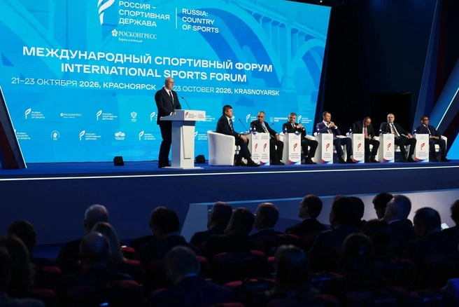 Источник: пресс-служба правительства Челябинской области