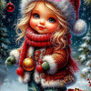 userpic__mehrobjon2013