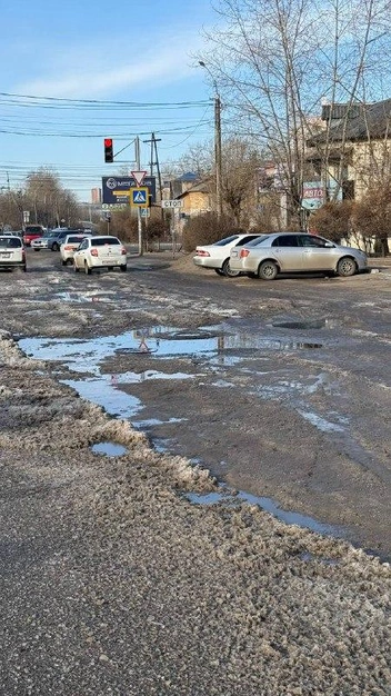 Источник: Очевидец