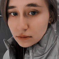 Аватарка Влада