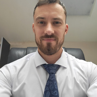 Аватарка Кирилл Деордиев
