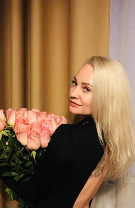 Злодей из «Ундины», говоривший о романе с Погодиной. Чем прославился Михаил Дорожкин