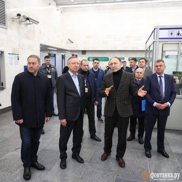 Источник: «Фонтанка.ру»