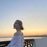 Аватарка Манная каша