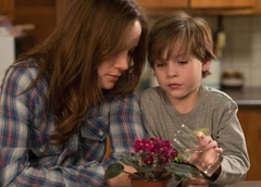 Тест на родительское выгорание: насколько вы на самом деле устали