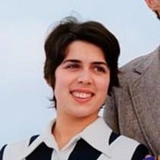 <p>Ирина Роднина</p>