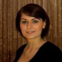 Аватарка Евгения Шаркова