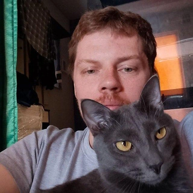 Источник: Павел Начинов / Vk.com