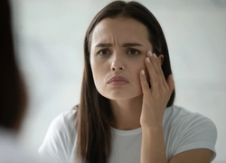Скорая помощь: 8 быстрых способов убрать раздражение на коже лица