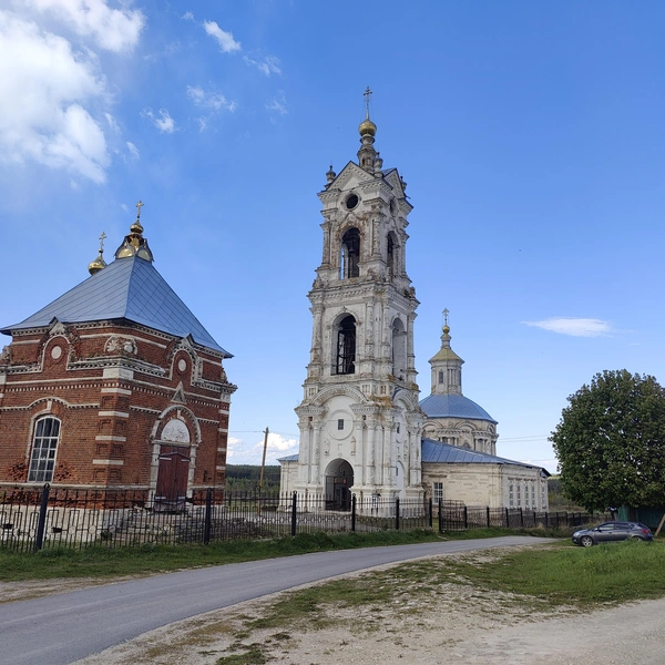 Источник: vokrugsveta.ru