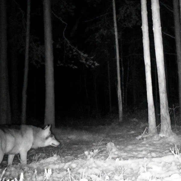 Источник:  Павел Глазков / «Каждой твари по паре» 