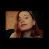 userpic__Алина Новгородская