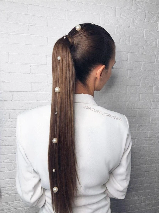 Источник: svetlana_koroteeva / Instagram.com (экстремистская организация, деятельность запрещена на территории РФ)