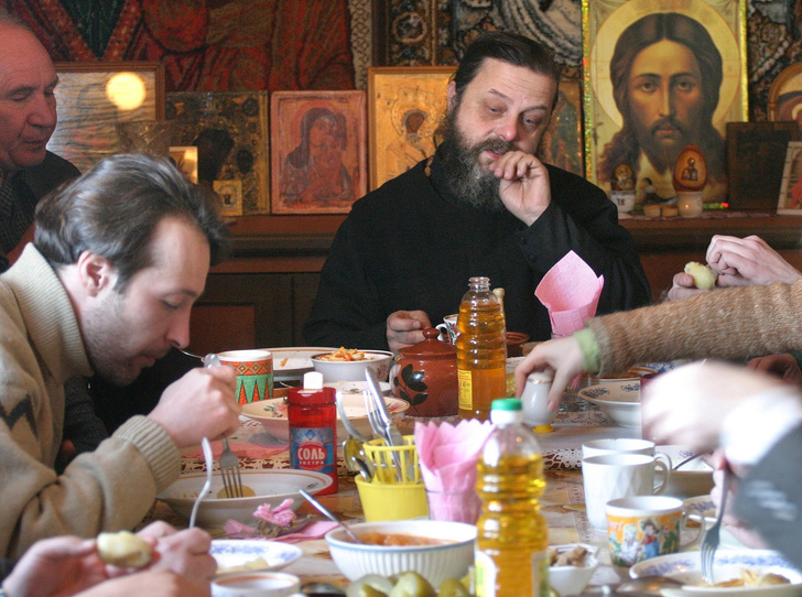 Православные отмечают Благовещение: правила, запреты и приметы