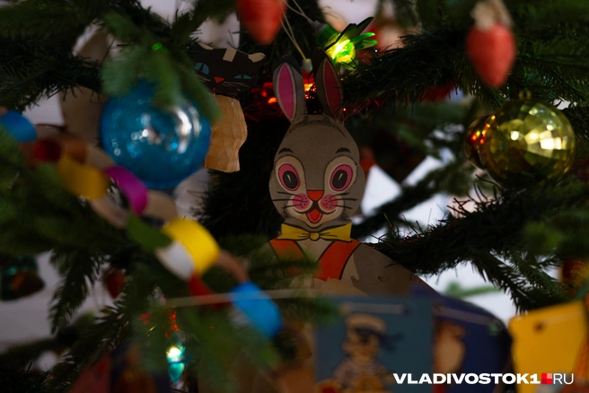 Источник: Елена Буйвол / VLADIVOSTOK1.RU