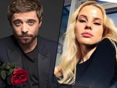 Илья Глинников обратился к победительнице «Холостяка» после разрыва