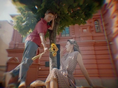 Почему стоит посмотреть фильм «Где живет любовь?»