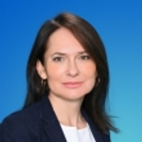 Аватарка Илларионова Татьяна Ивановна