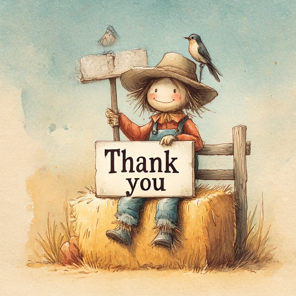 дне благодарения, день благодарения, день благодарения в сша, день благодарения 2025, день благодарения в сша 2025, день благодарения что за праздник, какого день благодарения, день благодарения в россии | Источник: Midjourney