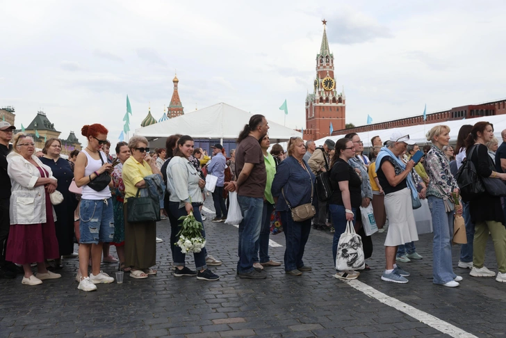 Источник: PhotoXPress.ru