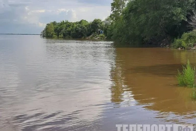 Тело пропавшего на Селемдже мужчины обнаружено